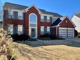 3 Blanton Ln - Photo 1 of 1