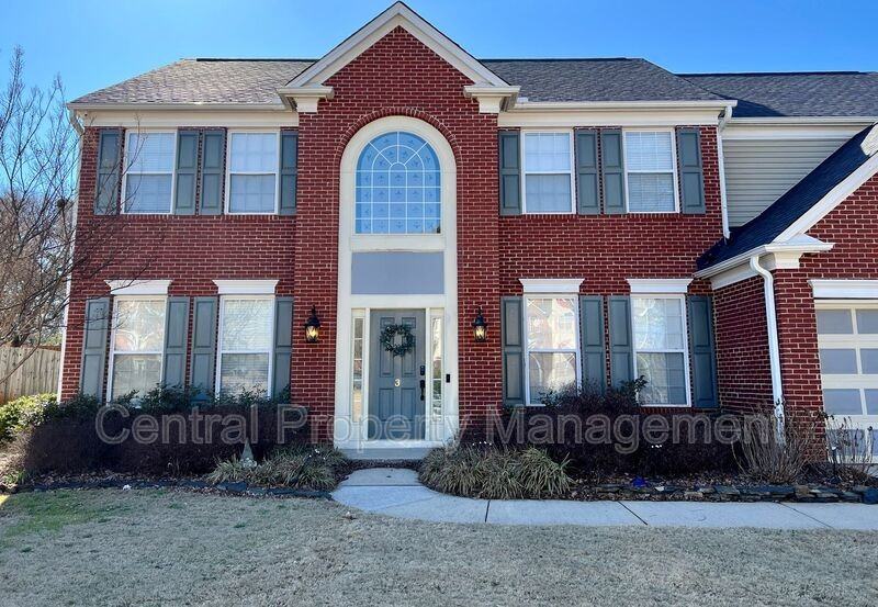 3 Blanton Ln - Photo 2 of 41