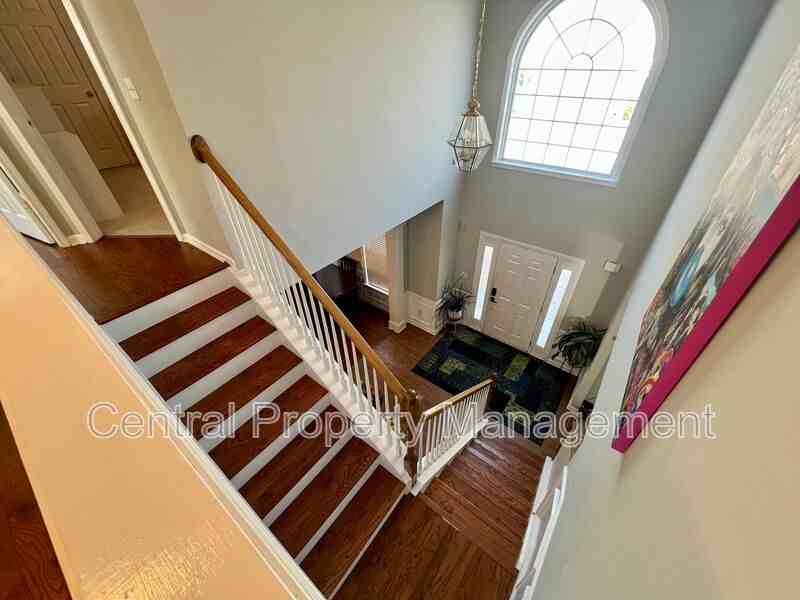 3 Blanton Ln - Photo 4 of 41