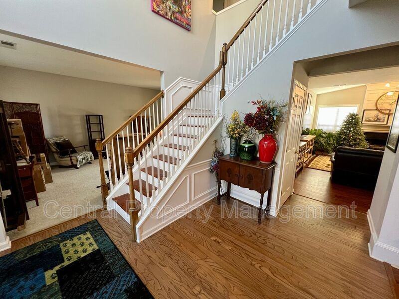 3 Blanton Ln - Photo 5 of 41