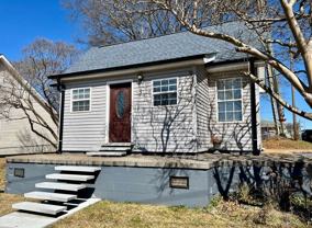 3 Popular St - Photo 1 of 1