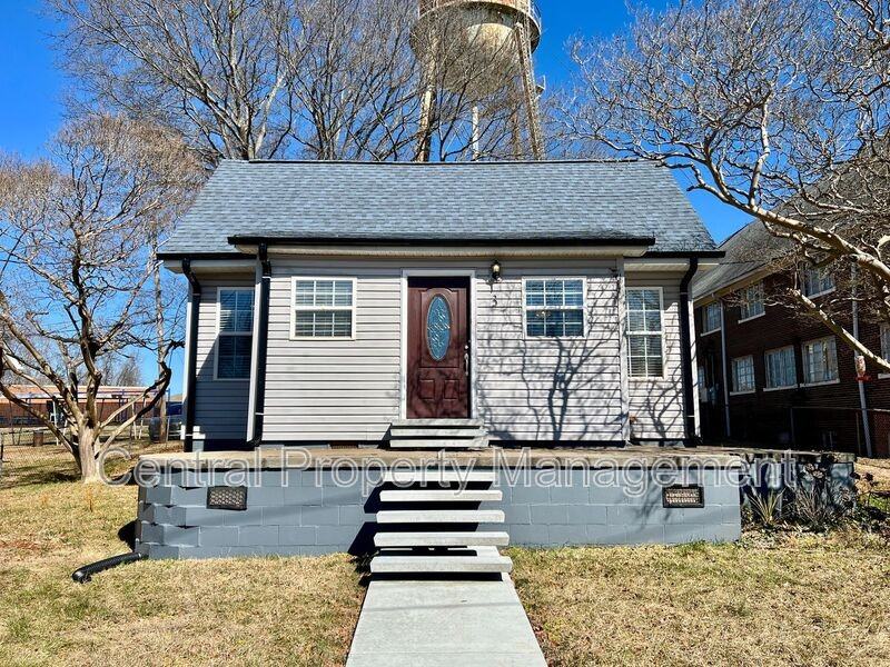 3 Popular St - Photo 2 of 19