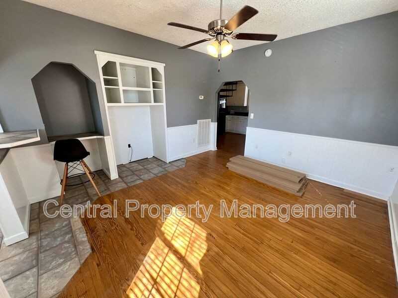 3 Popular St - Photo 5 of 19