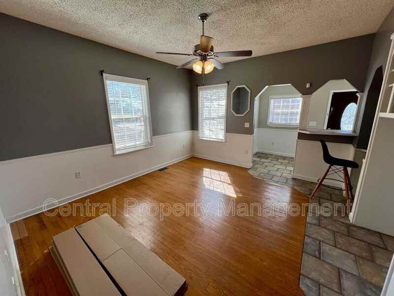 3 Popular St - Photo 6 of 19