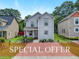 featured image of 121 Crown Ct