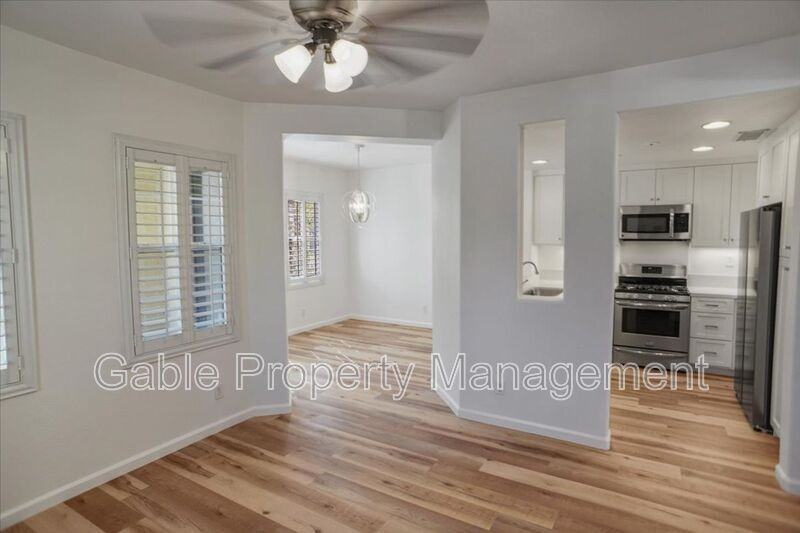 28279 Canterbury Ct - Photo 4 of 18