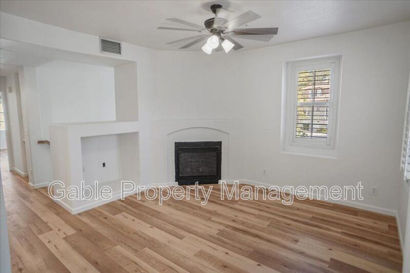 28279 Canterbury Ct - Photo 5 of 18