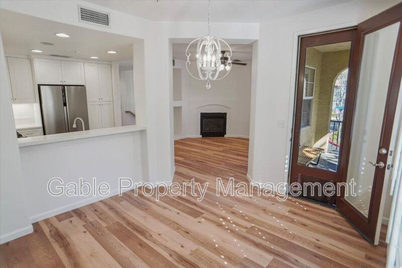 28279 Canterbury Ct - Photo 6 of 18