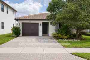 featured image of 8744 Madrid Cir