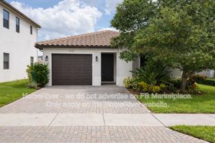 8744 Madrid Cir - Photo 1 of 1