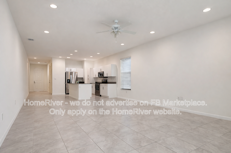 8744 Madrid Cir - Photo 2 of 25