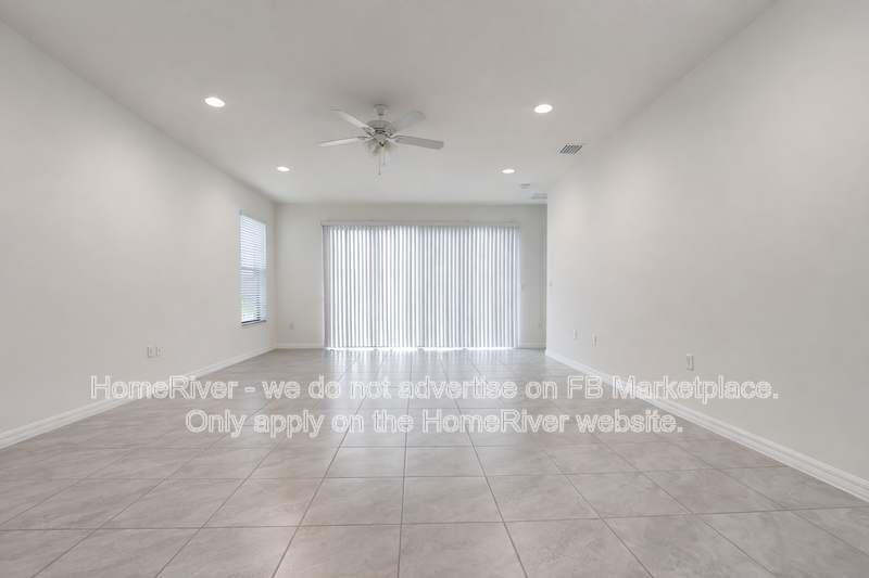 8744 Madrid Cir - Photo 4 of 25