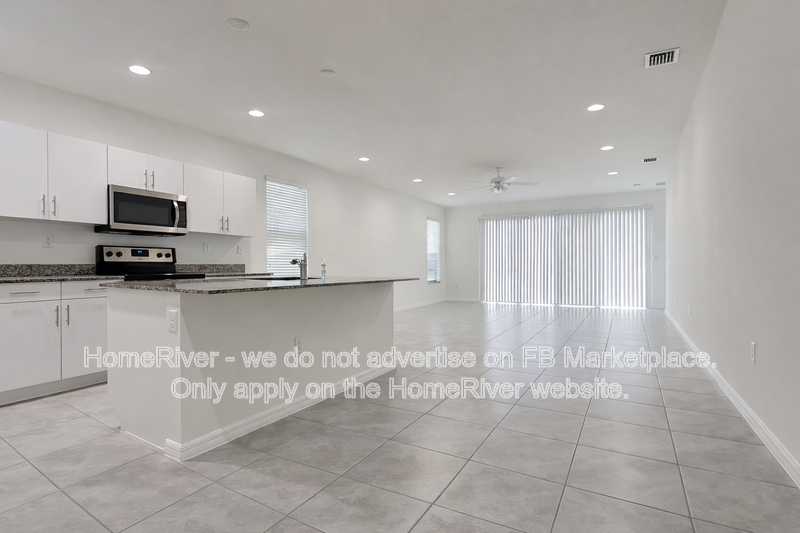 8744 Madrid Cir - Photo 5 of 25