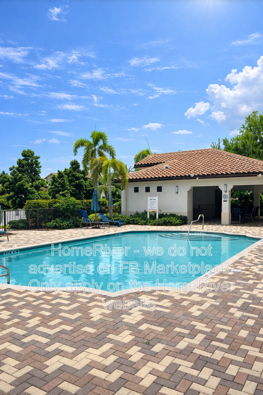 8744 Madrid Cir - Photo 5 of 25