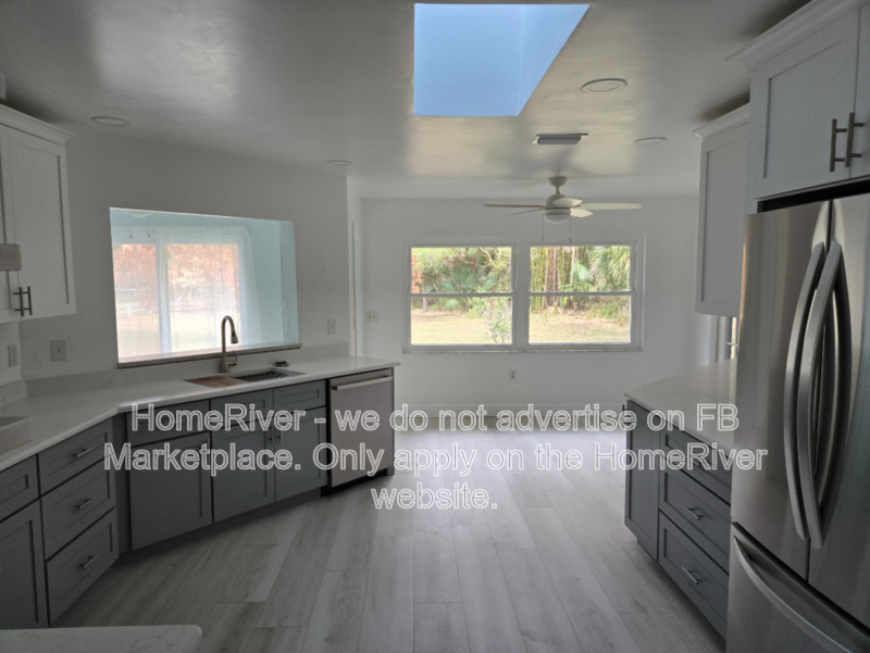 6516 Flamingo Rd - Photo 4 of 12