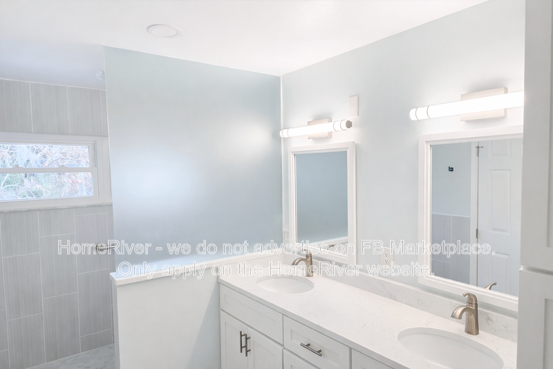 6516 Flamingo Rd - Photo 6 of 12