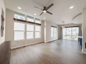 7537 S Russi Pl - Photo 1 of 1