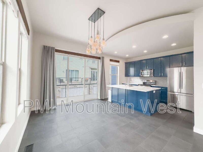 7537 S Russi Pl - Photo 6 of 30