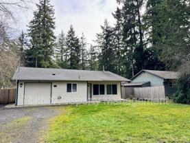 4402 Big Beef Xing Nw - Photo 1 of 1