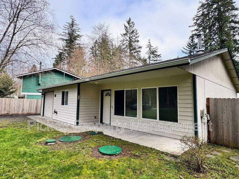 4402 Big Beef Xing Nw - Photo 2 of 18