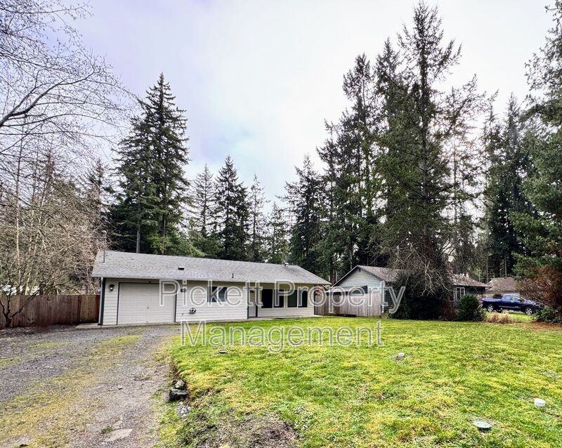 4402 Big Beef Xing Nw - Photo 3 of 18