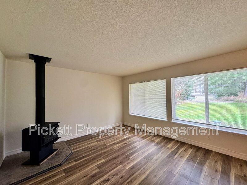 4402 Big Beef Xing Nw - Photo 6 of 18