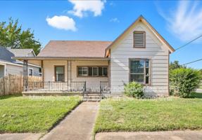 featured image of 1025 E Chaffin St