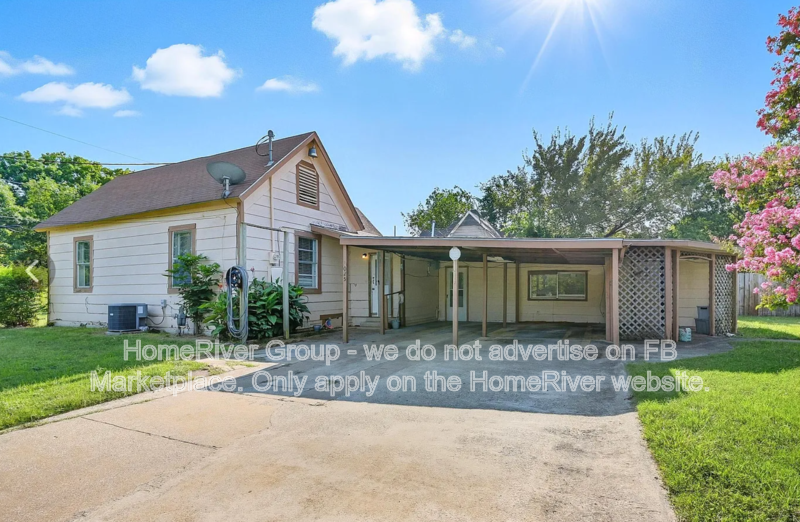 1025 E Chaffin St - Photo 5 of 19