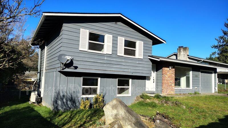 1316 E Hope St - Photo 2 of 19