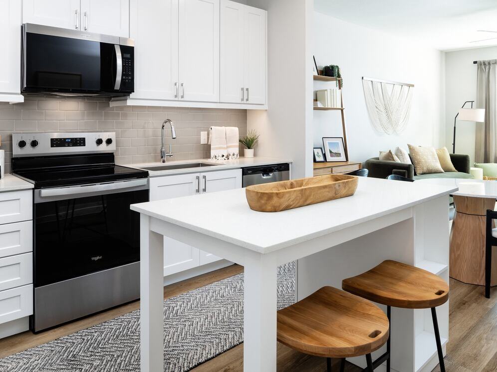 Avalon Tech Ridge - Photo 3 of 50