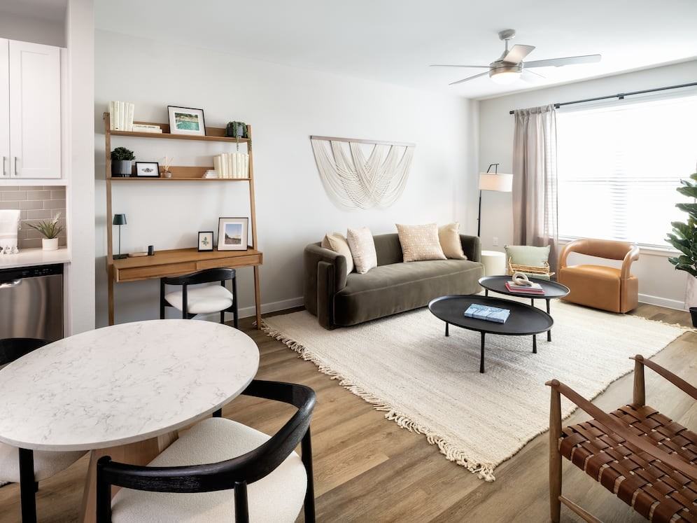 Avalon Tech Ridge - Photo 5 of 50