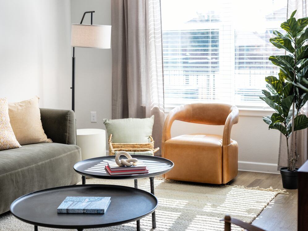 Avalon Tech Ridge - Photo 6 of 50