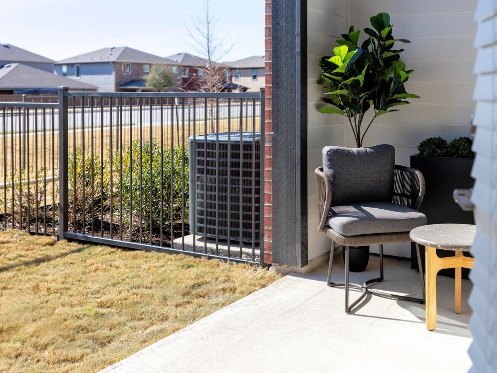 Avalon Tech Ridge - Photo 7 of 50