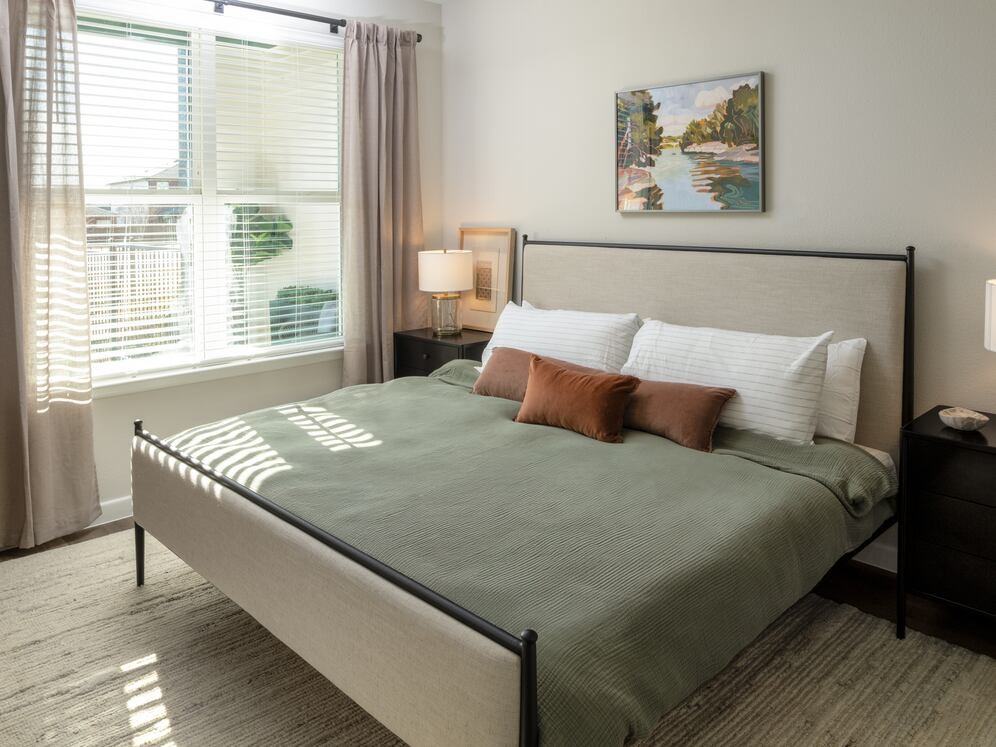 Avalon Tech Ridge - Photo 6 of 50