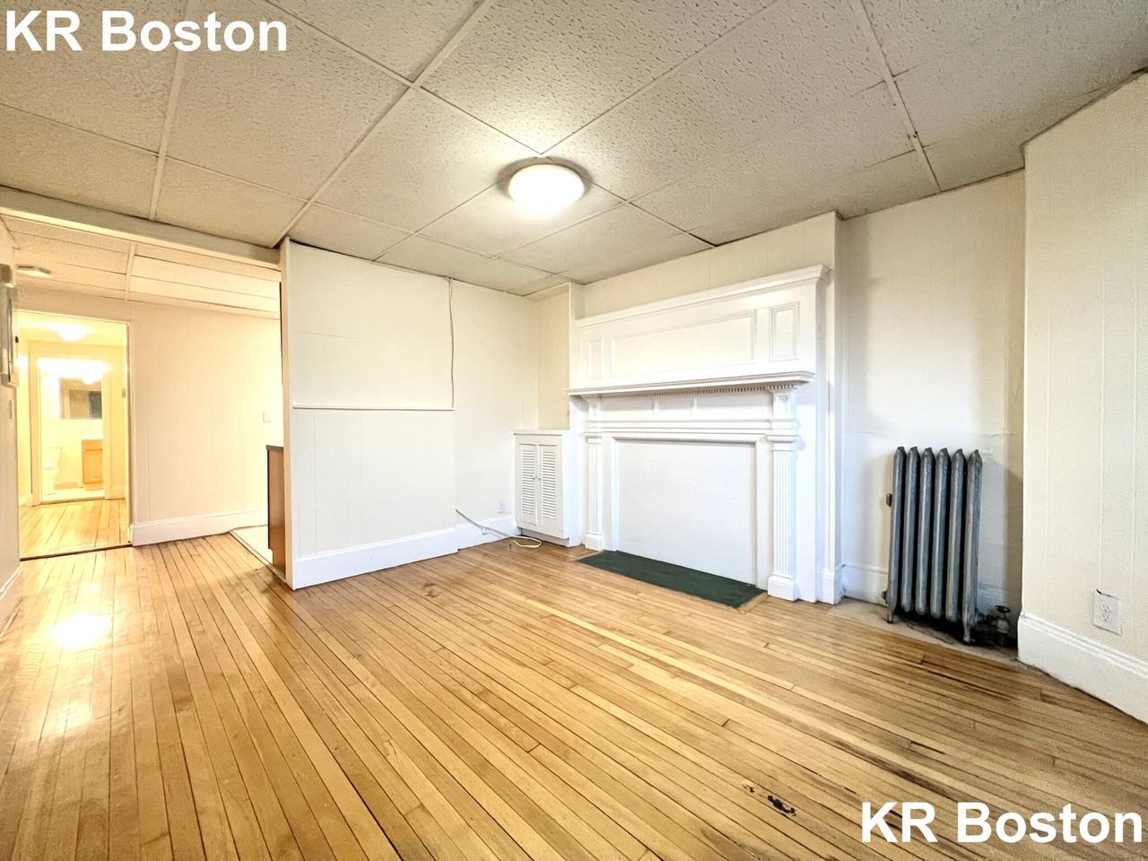 Cambridge St #2 - Photo 2 of 29