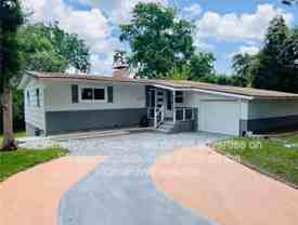 4639 N Holmes St - Photo 1 of 1