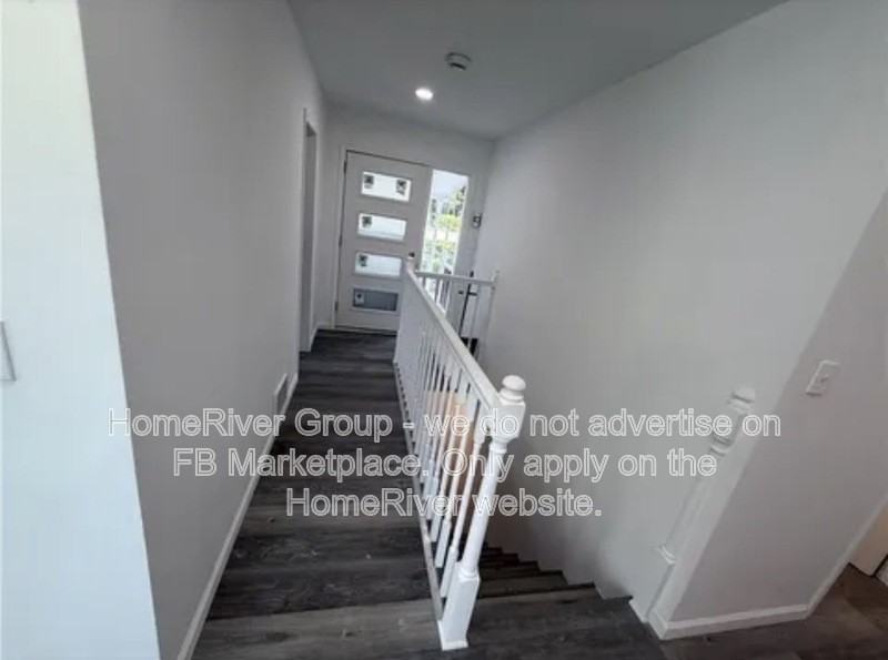 4639 N Holmes St - Photo 2 of 31