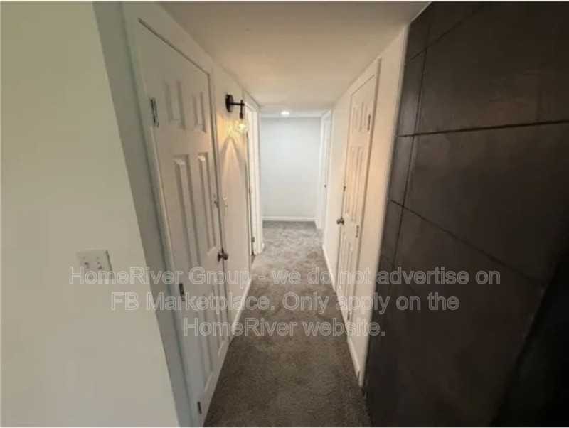 4639 N Holmes St - Photo 6 of 31