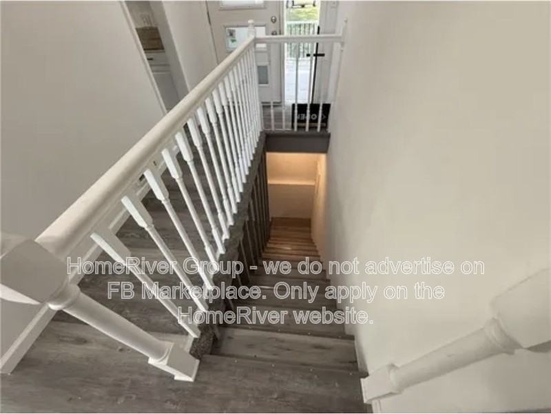 4639 N Holmes St - Photo 7 of 31