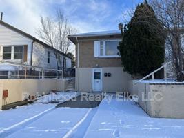 featured image of 272 Cedar St