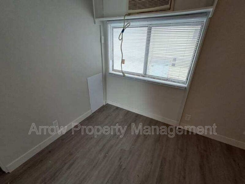 1416 Oakland Rd Ne - Photo 7 of 8