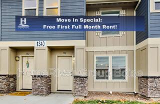 1322 S Edgewater Cir #102 - Photo 1 of 1