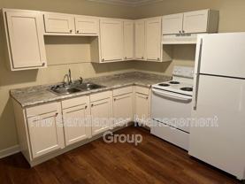 634 Cashew St #B - Photo 1 of 1