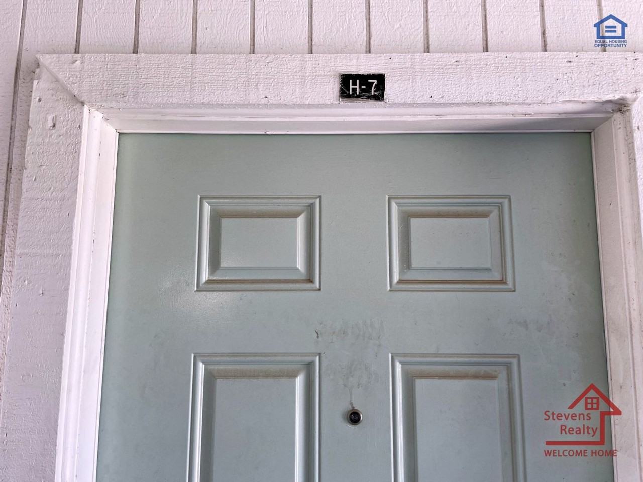 2111 NW Lindy Ave - G1 - Photo 3 of 17