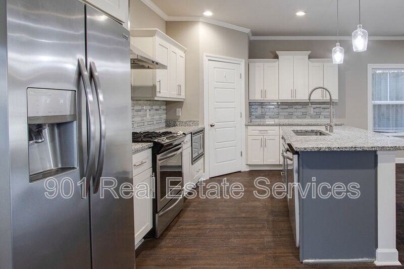 1438 Faxon Ave - Photo 6 of 25