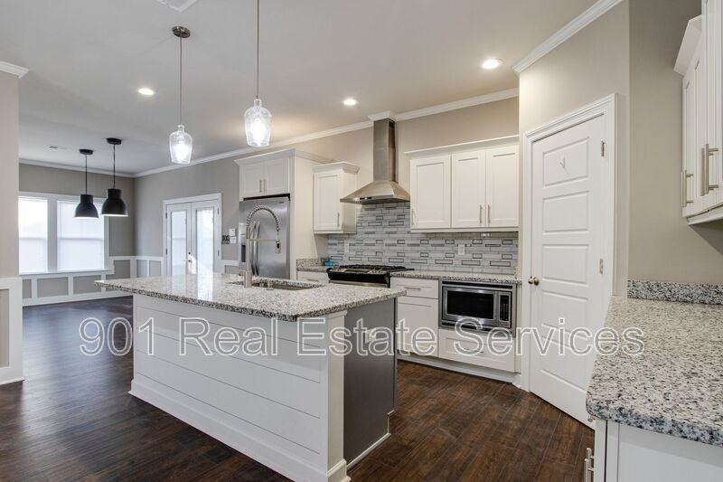 1438 Faxon Ave - Photo 7 of 25