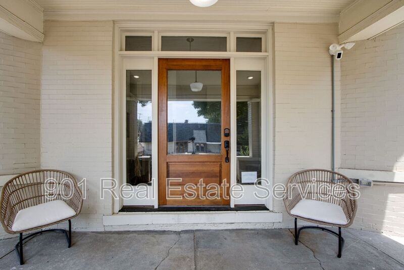 1228 Harbert Ave #1 - Photo 2 of 18