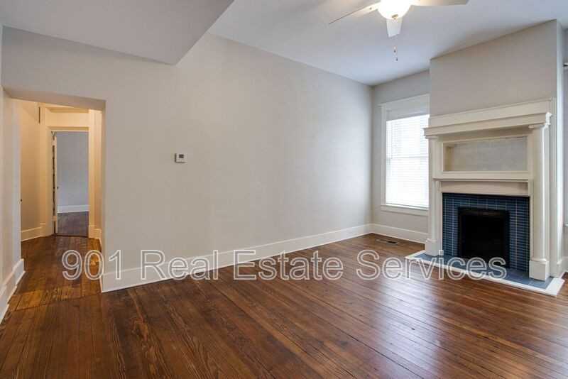 1228 Harbert Ave #1 - Photo 5 of 18