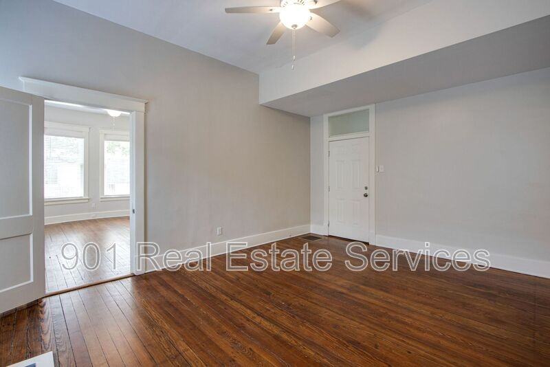 1228 Harbert Ave #1 - Photo 6 of 18