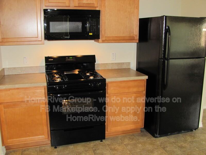 828 N Katydid Ct - Photo 2 of 18